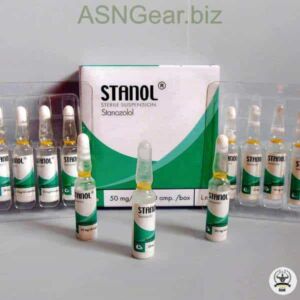 stanozolol 50mg price