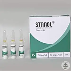 stanozolol 50mg price