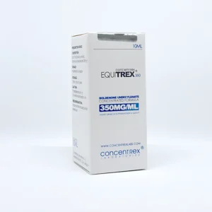 euiqtrex 350 concentrex labs boldenon