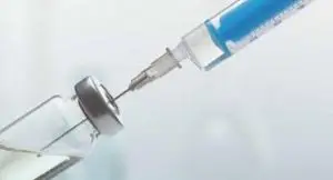 Primobolan Injectable Dosage