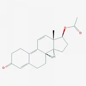 Trenbolone Acetate 100