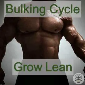 Order Anavar and HGH Cycle: Gain Lean Strength