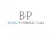 Balkan Pharmaceuticals