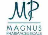 Buy Magnus Pharmaceuticals Steroids