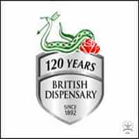 British Dispensary