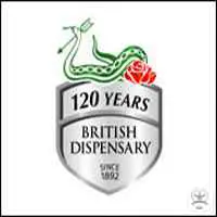 British Dispensary