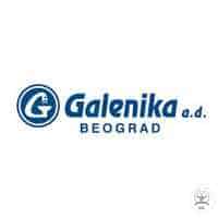 Galenika