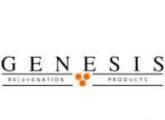 Buy Genesis Singapore Steroids