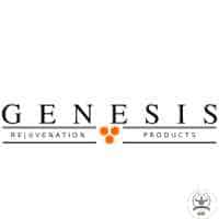 Genesis