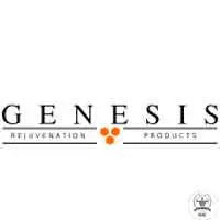 Genesis