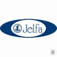 Jelfa