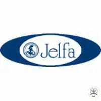 Jelfa