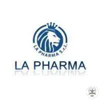 LA Pharma