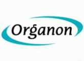  Buy Organon Steroids