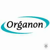 Organon