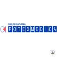 RotexMedica