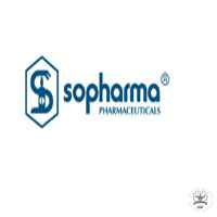 Sopharma