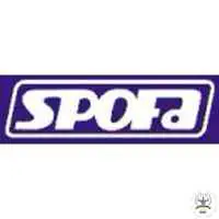 Spofa