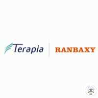 Terapia Ranbaxy