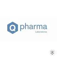 Q Pharma