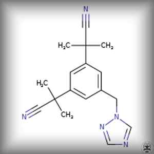 Arimidex