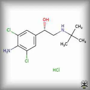 Clenbuterol