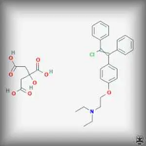 Clomiphene Citrate