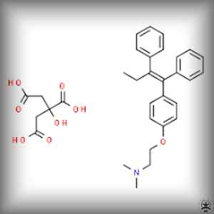 Nolvadex