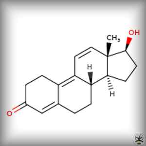 Trenbolone