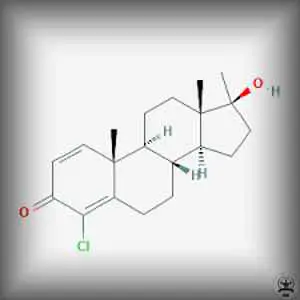 Turinabol