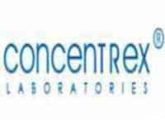 Buy Concentrex Labs Steroids