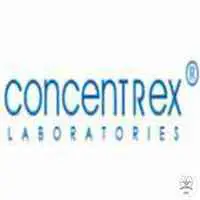 Concentrex