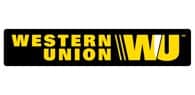 western-union-buy-steroids