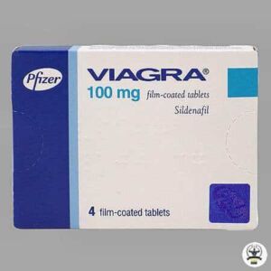 pfizer viagra