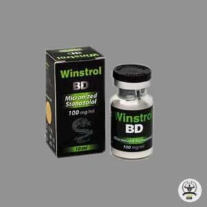 bd winstrol black dragon