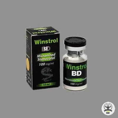 bd winstrol black dragon