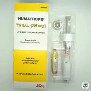 Buy-Humatrope-72iu-24mg