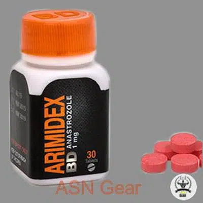 arimidex 1mg black dragon