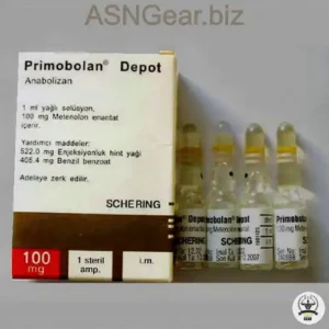 Detailed Guide On Bayer Primobolan, Bayer Schering Primobolan, Schering Primobolan, And Sourcing Primobolan Bayer From Turkey. Learn About Dosages, Benefits, And Optimal Usage For Muscle Growth.