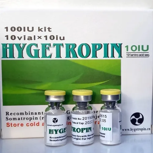 hygetropin 100iu yellow tops. Hgh dosage 10iu vial